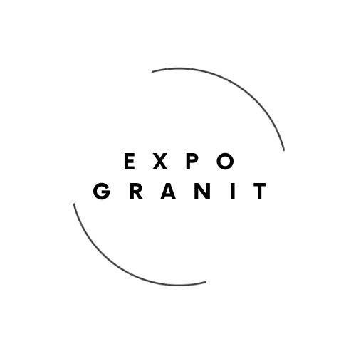 Zdjęcie na okładce dla Expo Granit Wyroby Kamieniarskie